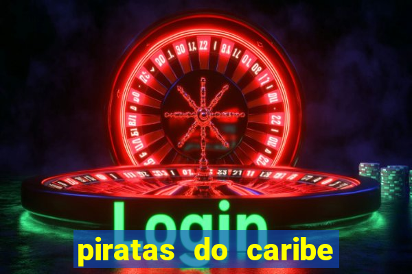 piratas do caribe 3 filme completo dublado topflix